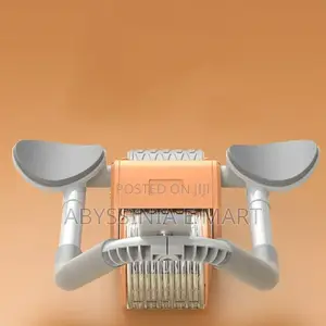 Automatic Rebound Abdominal Wheel