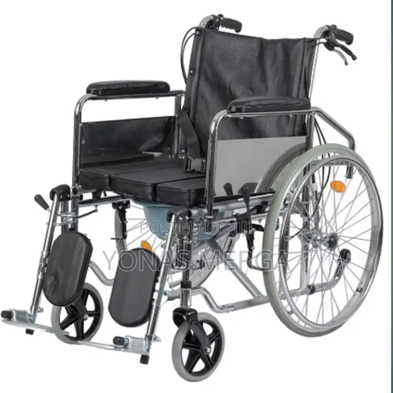 Multipurpose Wheelchair፫℥Wheelchair፭₵Wheelchair፼∫∫Wheelchair