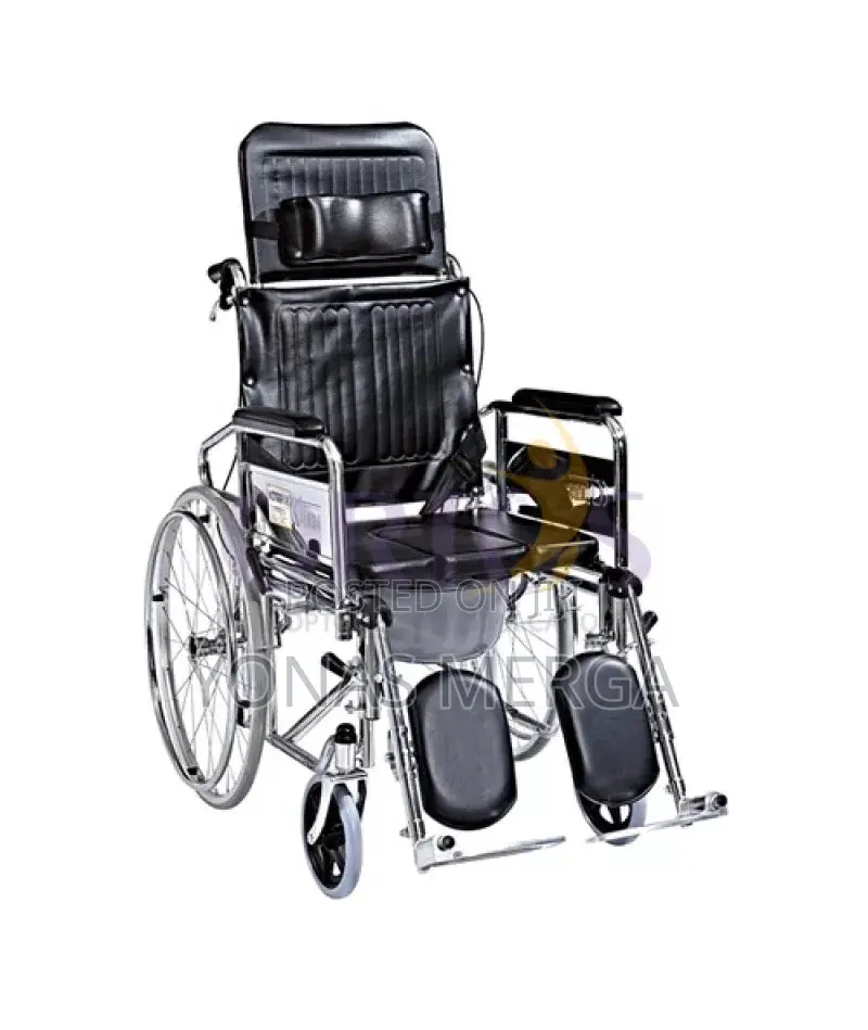 Urinary Wheelchair፶%Wheelchair፱⨳Wheelchair፼§Wheelchair