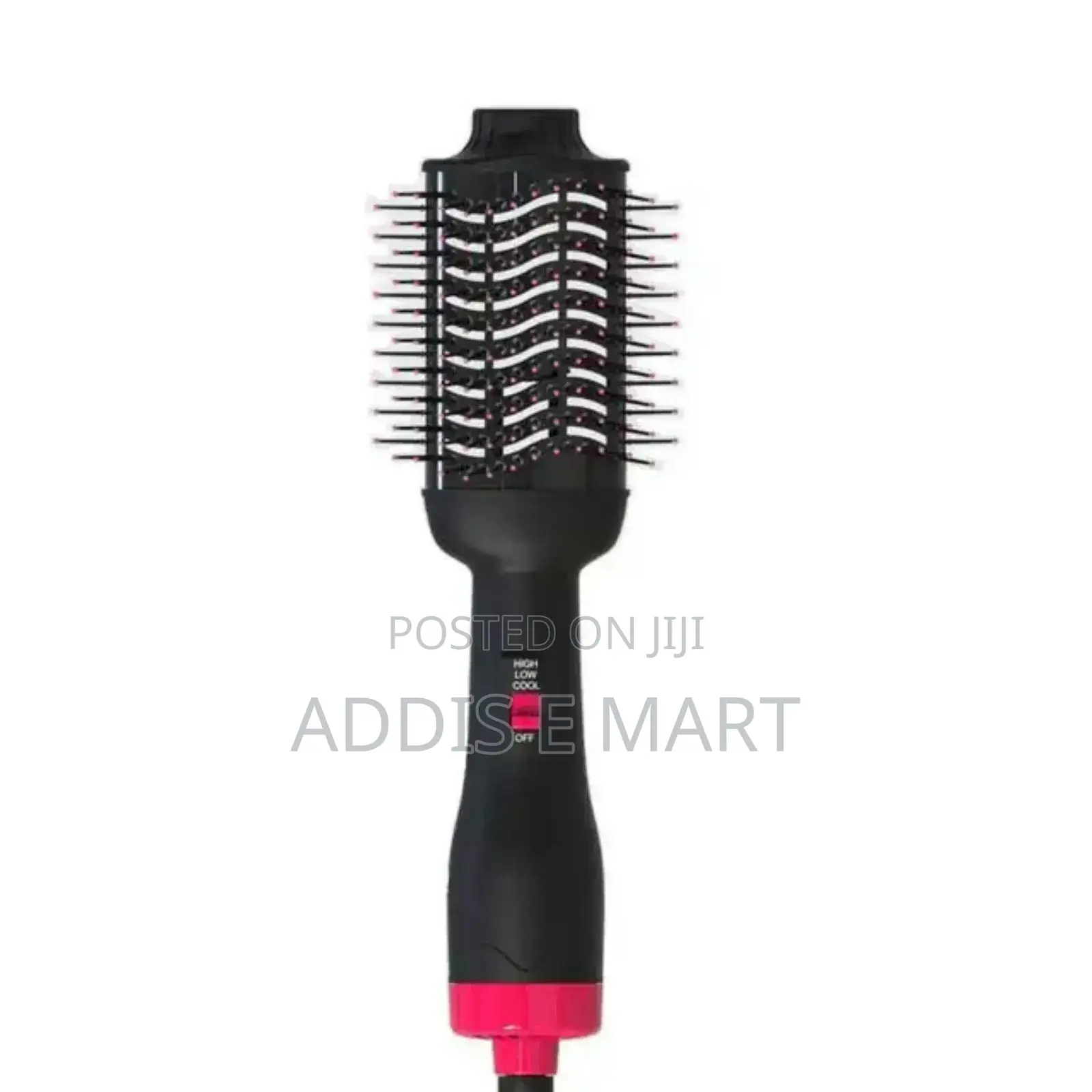 Proyoko Hair Dryer and Styler
