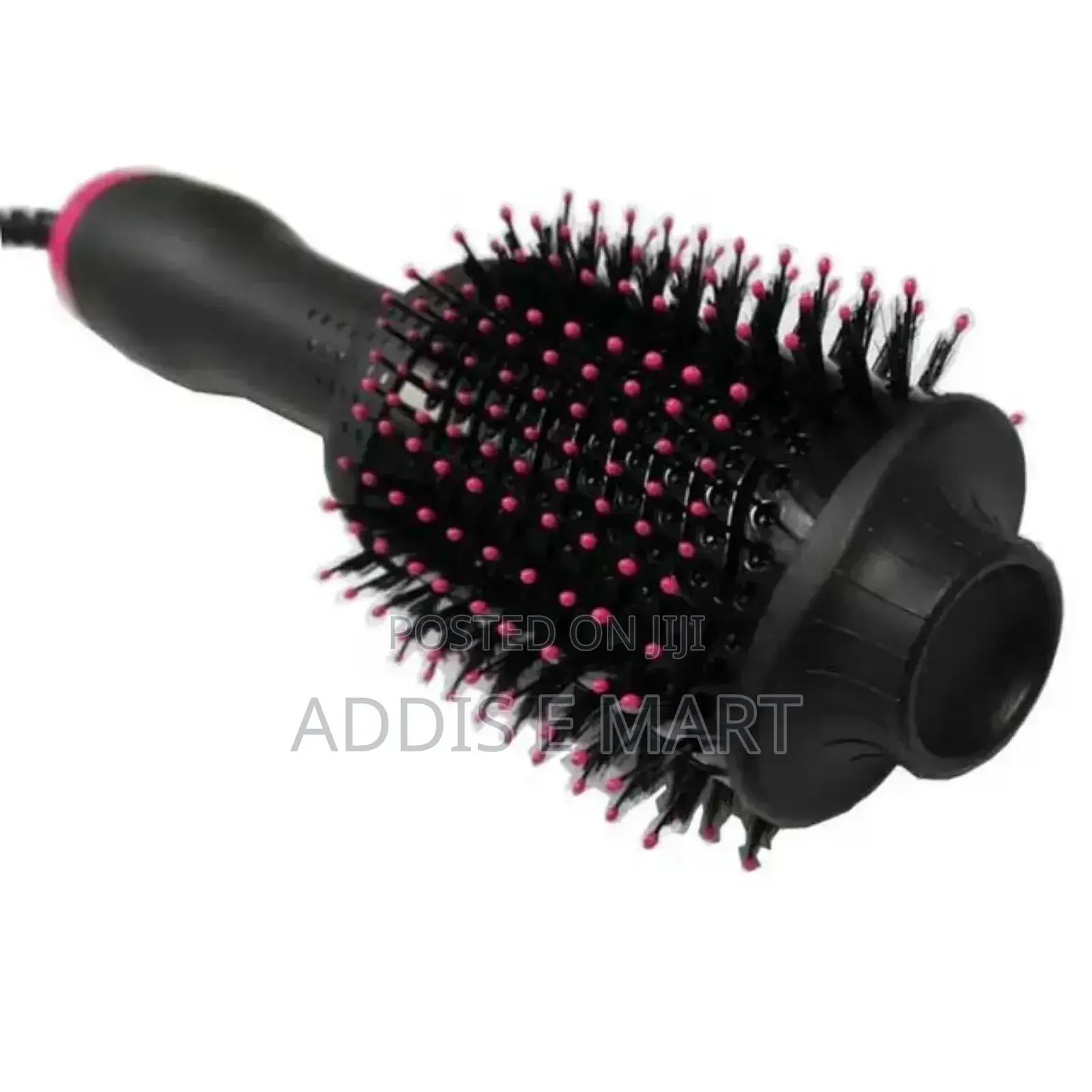 Proyoko Hair Dryer and Styler