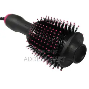 Proyoko Hair Dryer and Styler