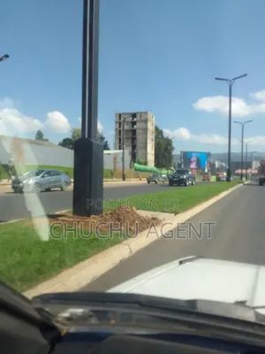 Photo - 2,300 Meter Square Bole Beras