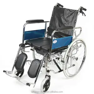 Suitable Compatible Wheelchair፬¥Wheelchair፴0wheelchair