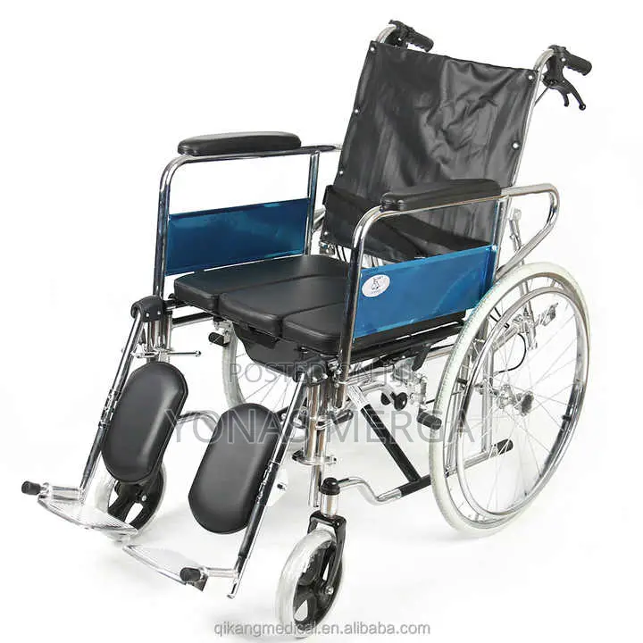 Suitable Compatible Wheelchair፬¥Wheelchair፴0wheelchair