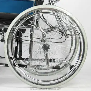 Suitable Compatible Wheelchair፬¥Wheelchair፴0wheelchair
