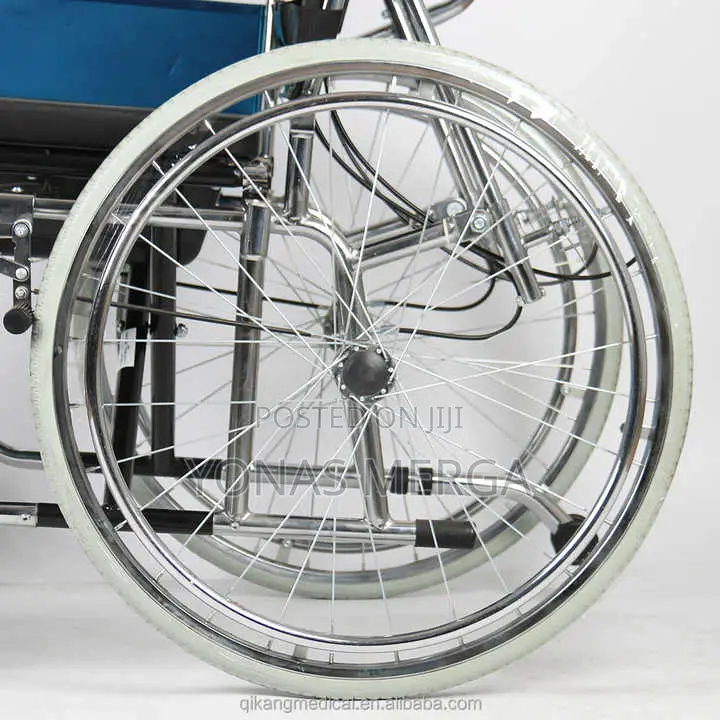 Suitable Compatible Wheelchair፬¥Wheelchair፴0wheelchair