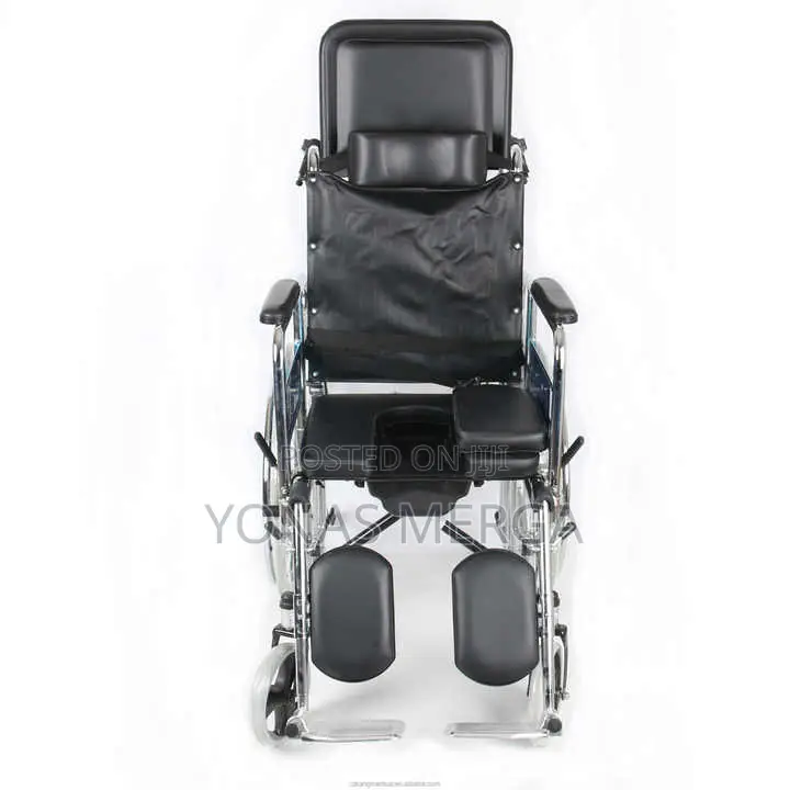Widen Seat, Foldable Wheelchair፸₶ Wheelchair፱zwheelchair