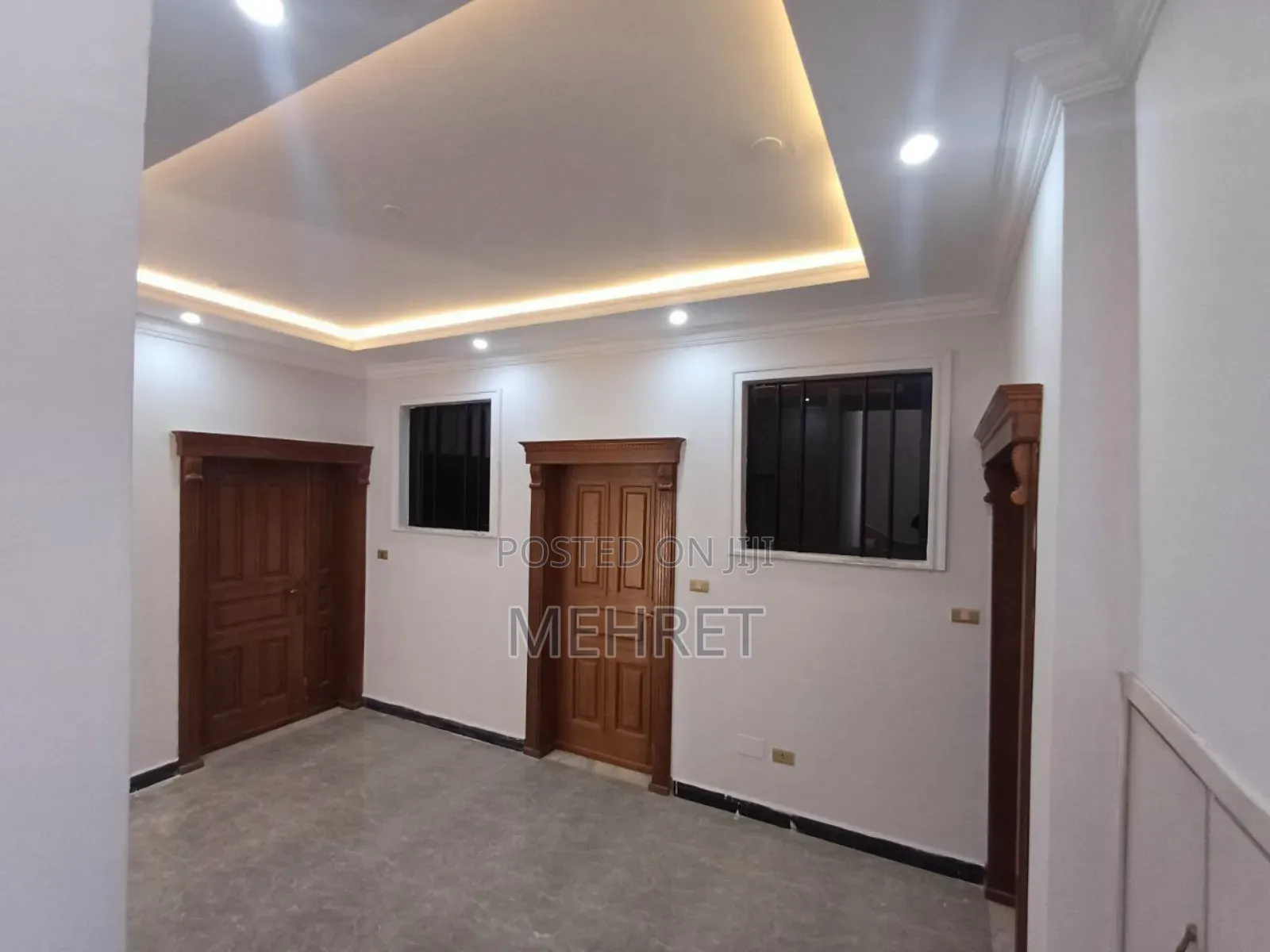 Furnished 2bdrm Apartment in Addis Ababa, Arada for sale