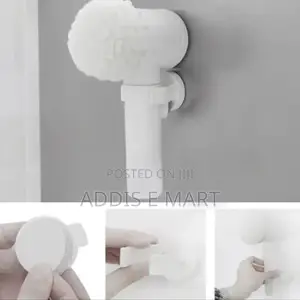 Electric Magic Cleaning Brush