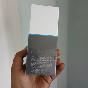 Men's Perfume ISSEY MIYAKE