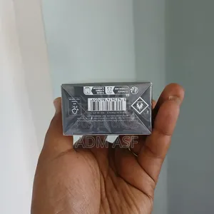 Men's Perfume ISSEY MIYAKE