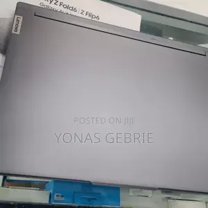 New Laptop Lenovo Legion 5i 32GB Intel Core I9 SSD 1T