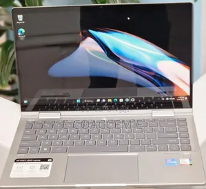 New Laptop HP 16GB Intel Core I7 SSD 1T