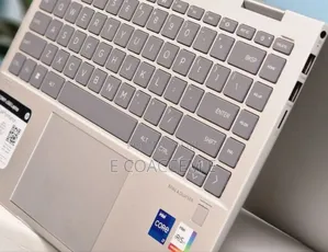 New Laptop HP 16GB Intel Core I7 SSD 1T