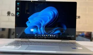 New Laptop HP 16GB Intel Core I7 SSD 1T