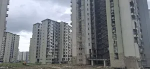 3bdrm Condo in Bole Beshale for sale