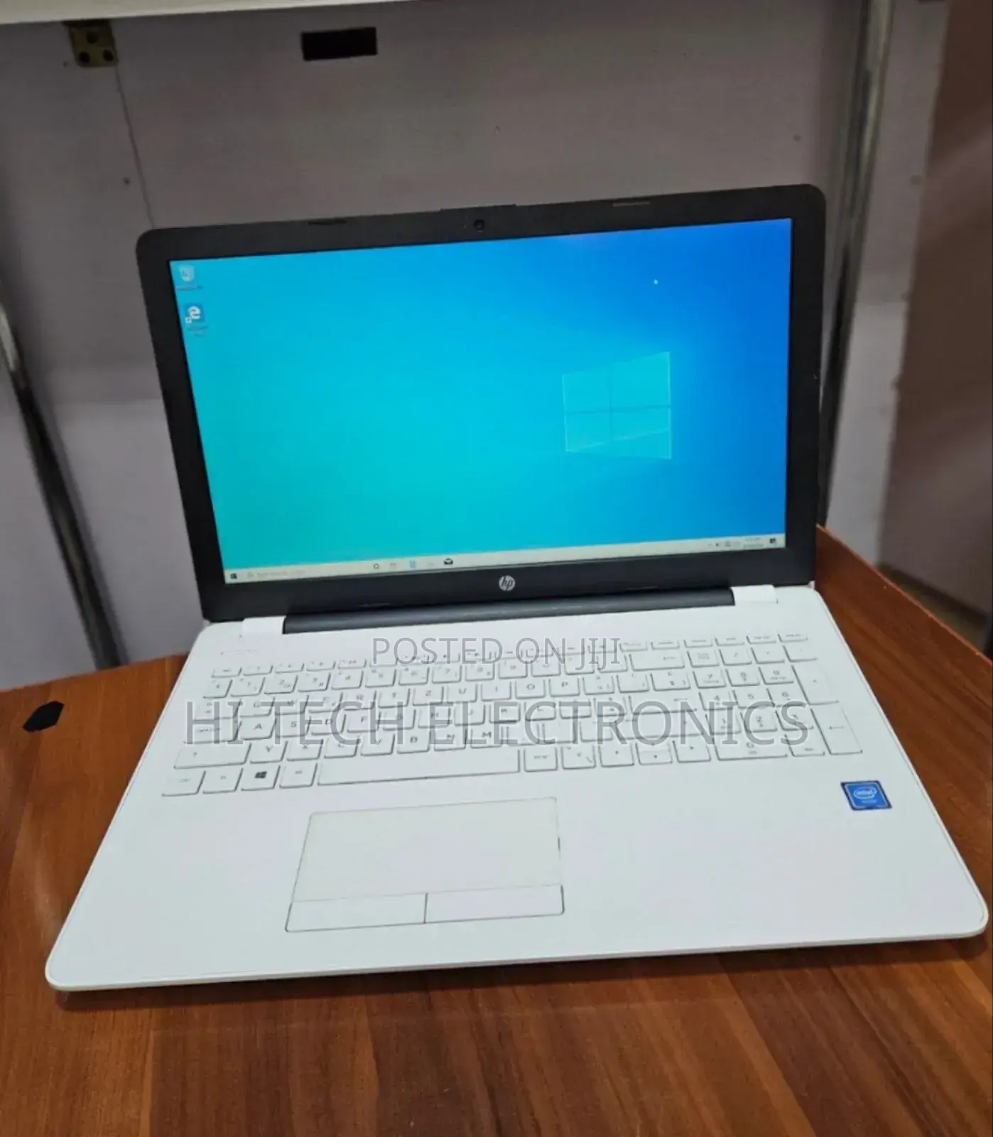 New Laptop HP Stream Notebook 4GB Intel Pentium HDD 1T