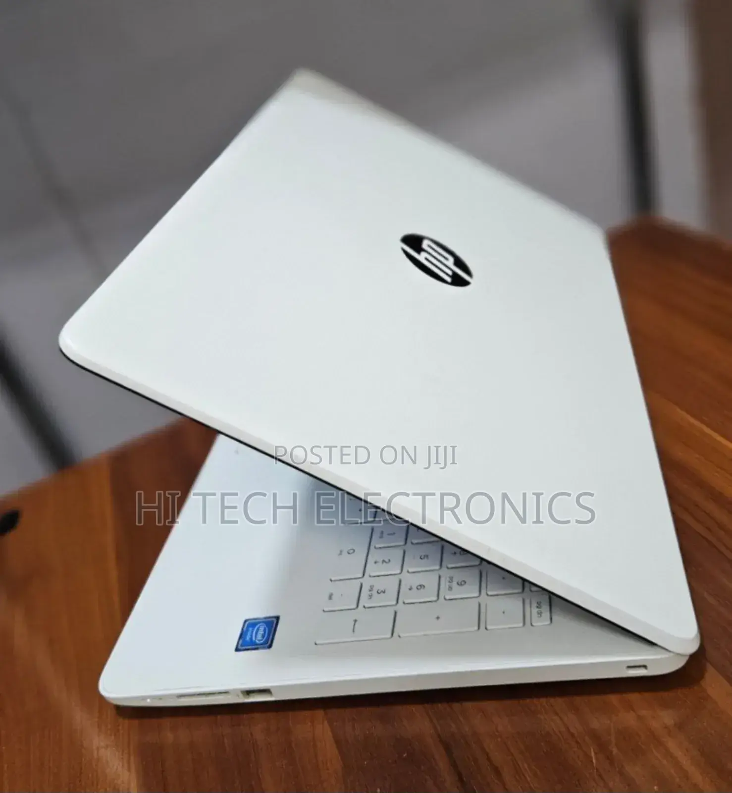 New Laptop HP Stream Notebook 4GB Intel Pentium HDD 1T