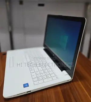 New Laptop HP Stream Notebook 4GB Intel Pentium HDD 1T