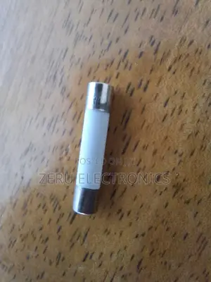 Ceramic Fuse