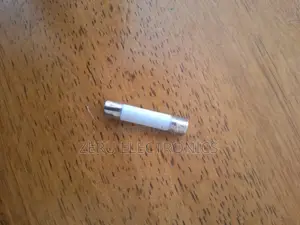 Ceramic Fuse