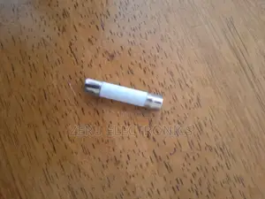 Ceramic Fuse