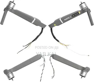 Photo - Dji Mavic 2 Arm