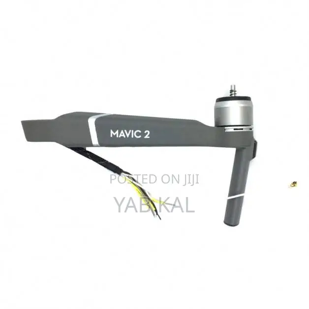 Dji Mavic 2 Arm