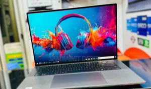 Photo - New Laptop Dell Precision 15 3520 16GB Intel Core I7 SSD 512GB