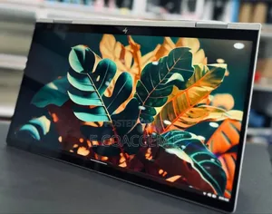 Photo - New Laptop HP 16GB Intel Core I7 SSD 1T