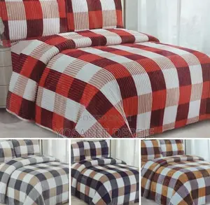 Quality ኮንፈርት