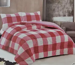 Quality ኮንፈርት