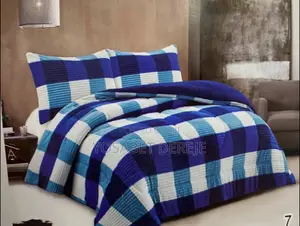 Quality ኮንፈርት