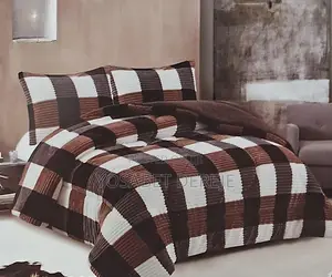 Quality ኮንፈርት