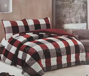 Quality ኮንፈርት