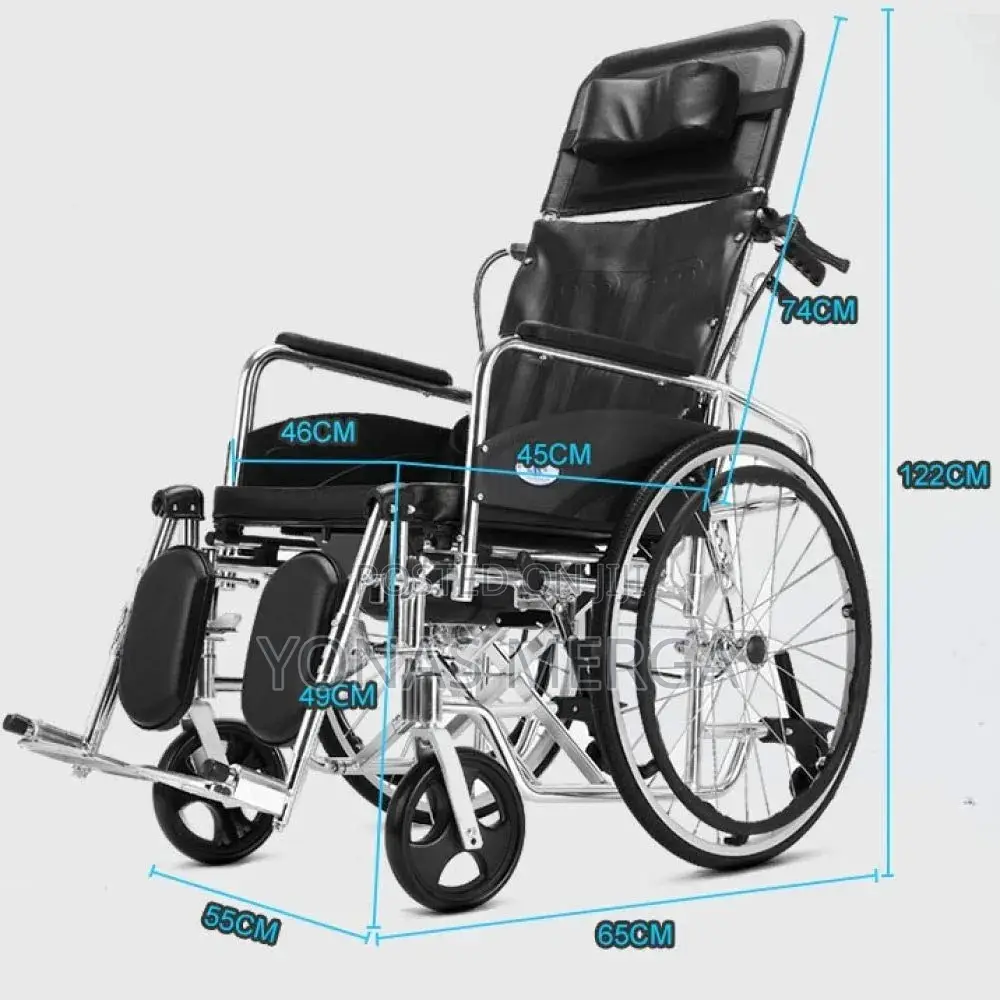 Brakes and Bedpan,Wheelchair፵‱Wheelchair፬¢Wheelchair፯$ዊልቼር
