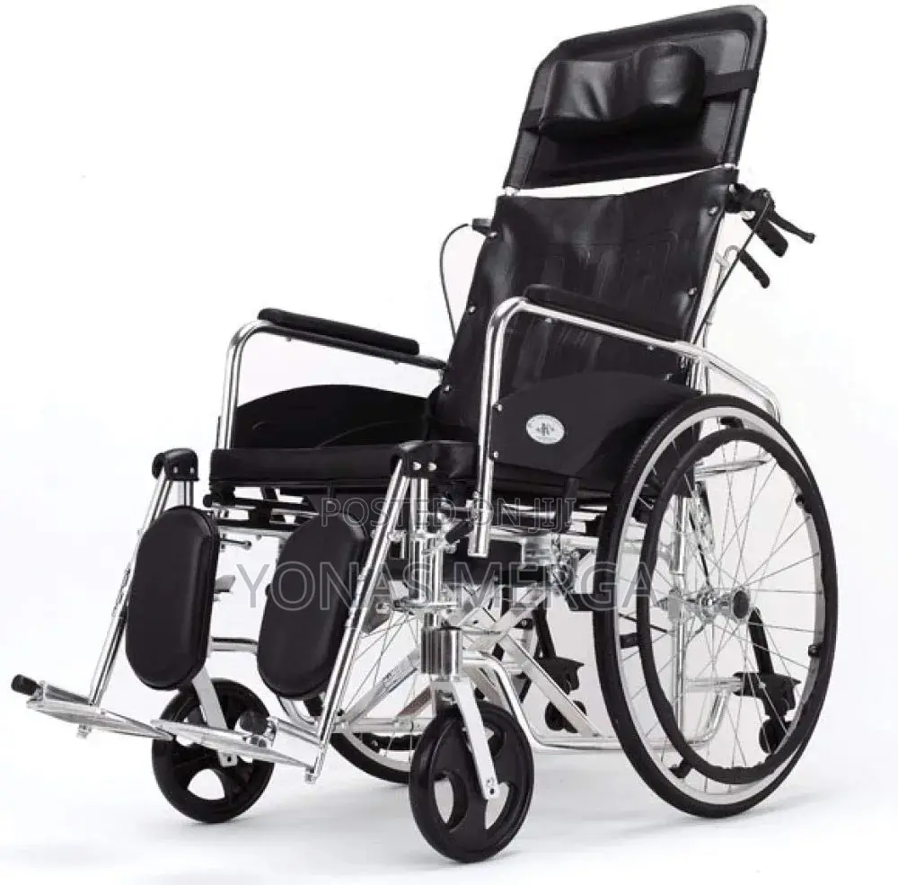 Medical, Portable, Wheelchair፶₯ Wheelchair፻⎡Wheelchair