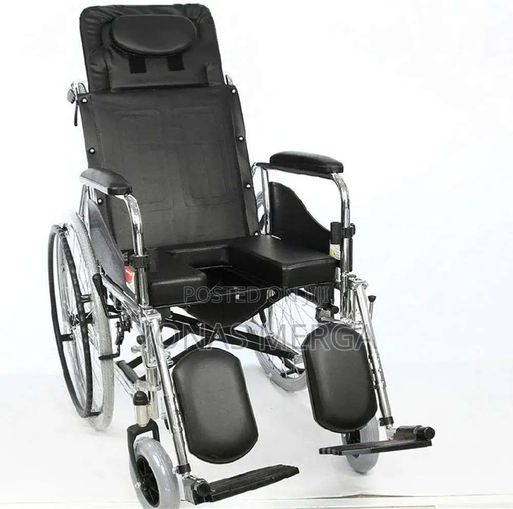 Bathroom Wheelchairs፪⋕Wheelchair፻₱Wheelchair፵₭ Wheelchair