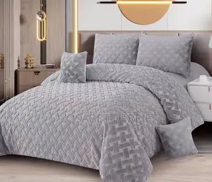 Quality ኮንፈርት