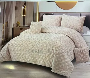 Quality ኮንፈርት