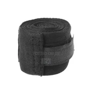 Boxing Wrap 6m
