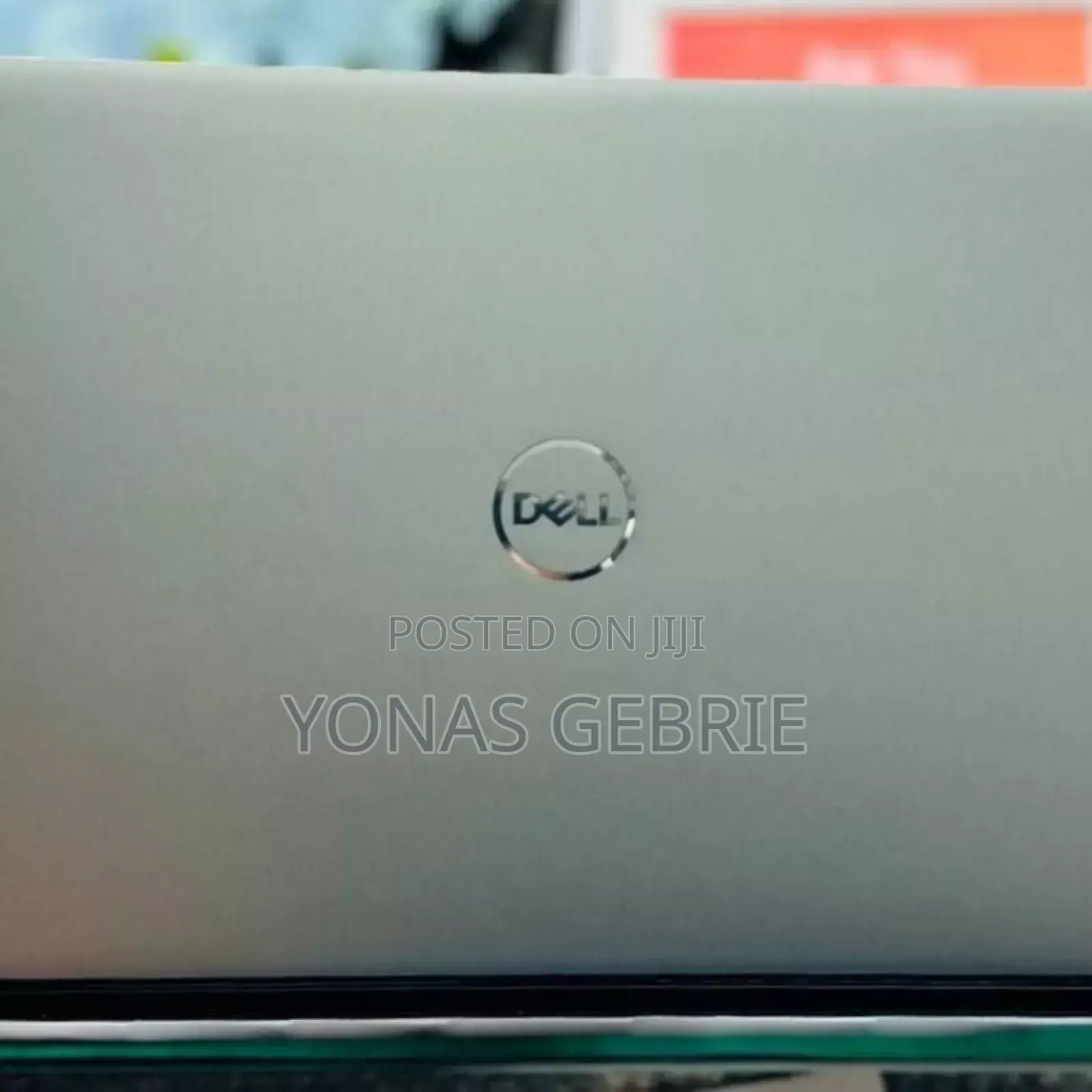 New Laptop Dell Precision M6800 32GB Intel Core I7 SSD 512GB