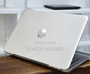 New Laptop HP Pavilion 15 8GB Intel Core I5 HDD 500GB