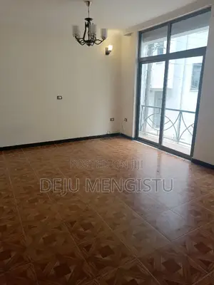 1bdrm House in ሰባ ሁለት, Bole for rent