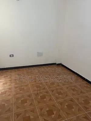 1bdrm House in ሰባ ሁለት, Bole for rent