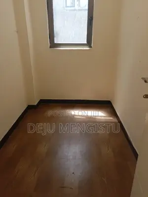 1bdrm House in ሰባ ሁለት, Bole for rent