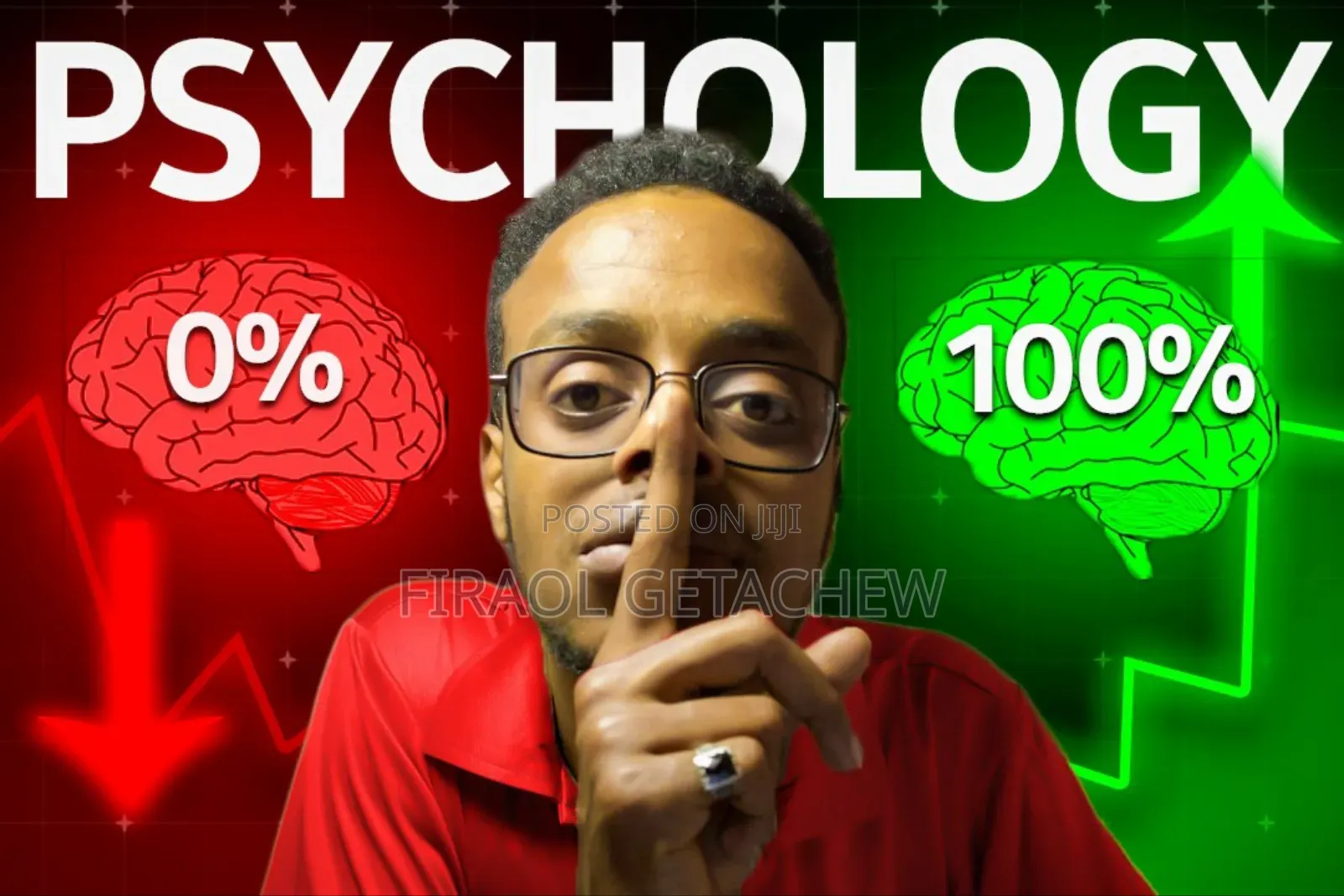 Graphics and Thumbnail Designer