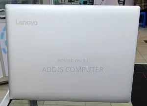Laptop Lenovo Ideapad 3 8GB Intel Core I7 HDD+SSD 1T