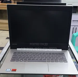 Laptop Lenovo Ideapad 3 8GB Intel Core I7 HDD+SSD 1T